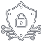 blockchain_lock_sml